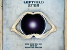 Leftfield - Leftism 22 Vinyl LP (3) Col NEU