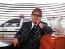Elton John - Songs From The West Coast (Ltd.Edt.) Vinyl LP (2) Mercury NEW