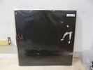 LUCIO BATTISTI ?Umanamente uomo: il sogno.? LP VG+/VG+  PRIMA STAMPA ITALIANA