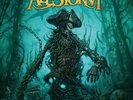 ALESTORM - No Grave But The Sea - Ltd. Mediabook 2-CD