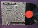 Mulatu Astatke/His Ethiopian Quintet LP Afro Latin Soul NM GORGEOUS