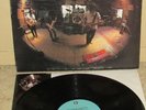 (1990) NEIL YOUNG & CRAZY HORSE Lp 