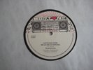 SCATTAROCKS - LOVE HAS DONE ME SO MUCH WRONG 12
