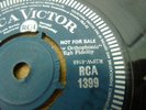Rare 1960s *promo demonstration only* beat 7