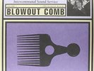 DIGABLE PLANETS-BLOWOUT COMB  VINYL LP NEW