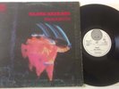 Black Sabbath Paranoid LP Large Vertigo, UK Press