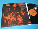 Fleetwood Mac / Greatest Hits (EU 2010, MOVLP103) - 180g LP