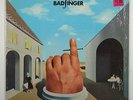 Badfinger 