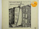 Insect Trust 