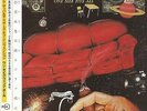 FRANK ZAPPA & THE MOTHERS OF INVENTION - ONE SIZE FITS ALL 2001 JAPAN MINI LP CD
