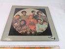 East Coast Encounter 1973 EN-3002 LP Gatefold Gwen Guthrie Blackmon Funk Soul