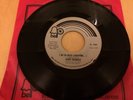 Gerri Granger - I Go To Pieces (Everytime...) 7