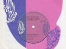 Marie Knight - No Way To Treat A Girl - Soul City 125 - Northern Soul Crossover