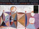 Charles Mingus - Mingus Ah Um (180g) - Vinyl Jazz/Latin/Big Band