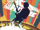 Back To The Future - Original Motion Picture Soundtrack 2 × Vinyl, LP, Album, Re