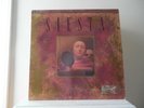 MILES DAVIS & MARCUS MILLER - SIESTA - WB RECORDS-1-25655 - NEW - MINT - PROMO