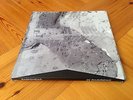 Radiohead - In Rainbows 2LP 2CD Book - Limited Edition Collectors Box