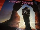 Midnight Darkness ?– Holding The Night ..org,1985..Hot Blood Records..rare
