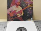 CHARANJIT SINGH FILM TUNES 1974 RARE LP RECORD BOLLYWOOD INSTRUMENTAL INDIA EX