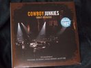 2 LP  Cowboy Junkies 