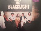 Under the Blacklight [LP] by Rilo Kiley (Vinyl, Sep-2007, Warner Bros. SEALED