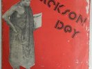 Jackson Dey:Groovy Afro Highlife/Ghana listen
