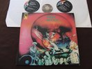 2 LP Amon Düül II Tanz der Lemminge Germany 1971 | EX