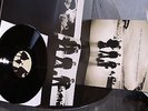 U2 ?– All That You Can't Leave Behind  lp european import. near mint.