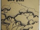 Cora funk :Afro disco funk manding feeling/Ivory Coast listen