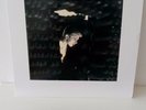 DAVID BOWIE - STATION TO STATION -  12