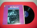 VINYL LP ELLA FITZGERALD *SUNSHINE OF YOUR LOVE* JAZZ `69 NM