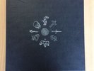 SWANS - Love of Life LP box (Young God, Michael Gira, Jarboe, White Light...)
