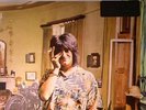 WOOD, Ron - I've Got My Own Album To Do - Vinyl (LP)