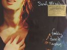McLACHLAN, Sarah - Fumbling Towards Ecstasy (reissue) - Vinyl (LP)