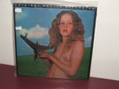 mfsl blind faith still sealed original master recording in mint condition.