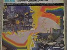 The Moody Blues - Days Of Future Passed Vinyl LP Album Rock