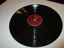 MOONDOG 1950 s original disc SNAKETIME  Series sound portraits SMC 2528 PRO-ARTE