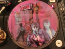 Marc Almond Soft Cell - Say Hello Wave Goodbye Rare Picture Disc 12