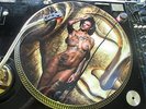 METALLICA ECSTASY OF GOLD  12