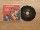 The Lane Brothers ; Rockin the Pops EP   topp zustand