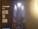Kate Bush Before The Dawn 4 X Vinyl LP Box set