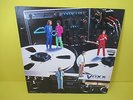 THE ROLLERS - VOXX LP EX JAPAN PRESS BAY CITY ROLLERS