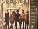 BOBBY TAYLOR and the VANCOUVERS - GORDY 930 - ORIGINAL STEREO SEALED LP *** RARE