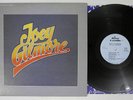 JOEY GILMORE SAME BLUE CANDLE 55059 US Original Vinyl LP