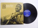 Sonny Terry & Brownie McGhee LP Down Home Blues PRESTIGE BLUESVILLE DG