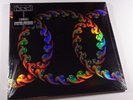 TOOL Lateralus 2xLP PICTURE DISC VINYL SEALED* a perfect circle puscifer