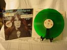 Todd Rundgren - Hermit of Mink Hollow - 12