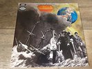 The Steve Miller Band - Sailor 1968 UK LP CAPITOL STEREO 1st PSYCH