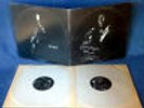 LOU RAWLS (HOST) - TAVARES / SAILING WITH SOUL - 2 LP SET - NOV, 1975 - PROMO