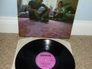 HUMBLE PIE Town And Country LP 1969 UK 1st Press STEREO  IMMEDIATE IMSP 027